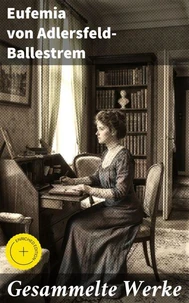 Gesammelte Werke