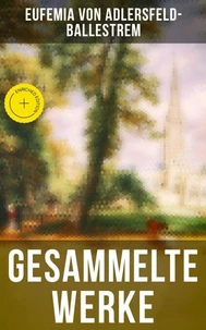Gesammelte Werke