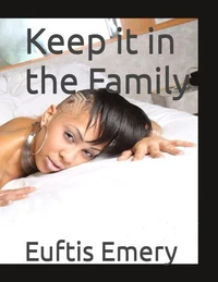 Keep it in the Family