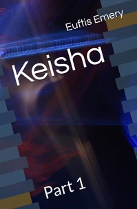 Keisha