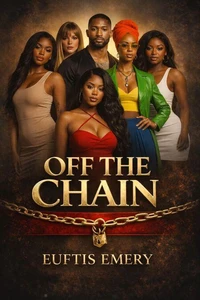Off the Chain