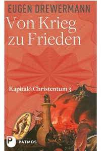 Von Krieg zu Frieden