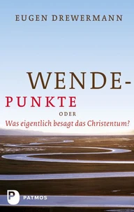 Wendepunkte
