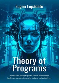 Theory of Programs