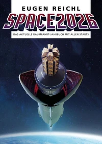 SPACE 2026