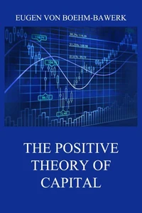 The Positive Theory of Capital