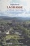 Lagrasse : 12 siècles d'histoire. L'abbaye bénédictine de Sainte-Marie d'Orbieu, le village et son terroir dans les Corbières. Suivi de deux poésies inspirées par le terroir