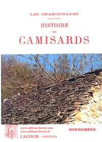 Histoire des camisards