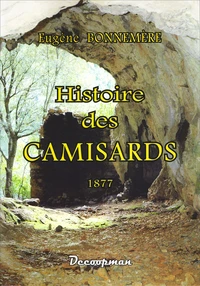 Histoire des camisards