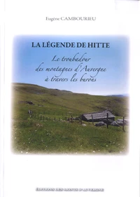 La légende de Hitté