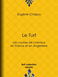 Le Turf