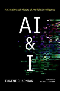 AI &amp; I