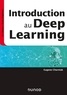 Eugene Charniak - Introduction au Deep Learning.
