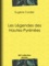 Les Légendes des Hautes-Pyrénées