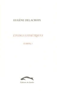 Ecrits