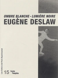 Ombre blanche - lumière noire