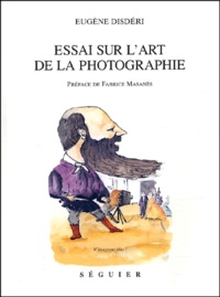 Essai sur lart de la photographie.pdf