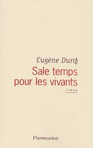 Sale Temps Pour Les Vivants