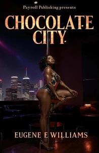 Chocolate City