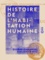 Histoire de l'habitation humaine - Depuis les temps préhistoriques jusqu'à nos jours