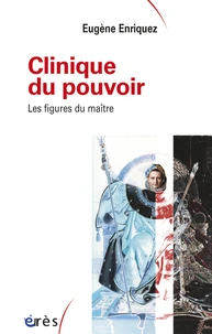 Clinique du pouvoir