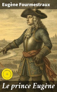 Le prince Eugène
