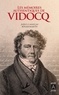Eugène-François Vidocq - Les authentiques mémoires de Vidocq.