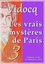 Les vrais mystères de Paris. tome 3