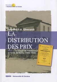 La distribution des prix