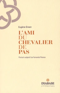 L'ami du chevalier de Pas