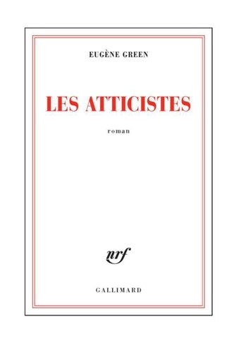 Les atticistes