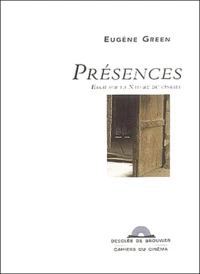 Présences