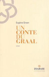 Un conte du Graal