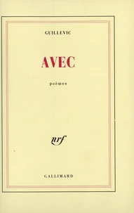Avec