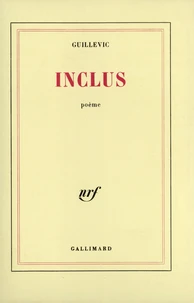 Inclus