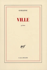 Ville