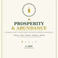 Prosperity Abundance