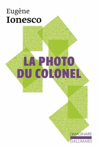 La photo du colonel