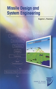 Eugene L. Fleeman - Missile Design and Systems Engineering.