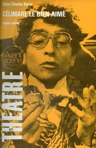 Célimidire le bien-aimé