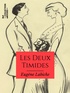 Eugène Labiche - Les Deux Timides.