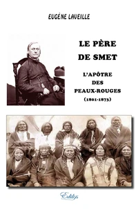 Le Père de Smet