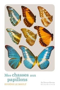 Mes chasses aux papillons.pdf