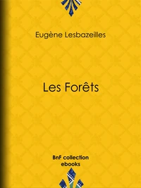 Les Forêts