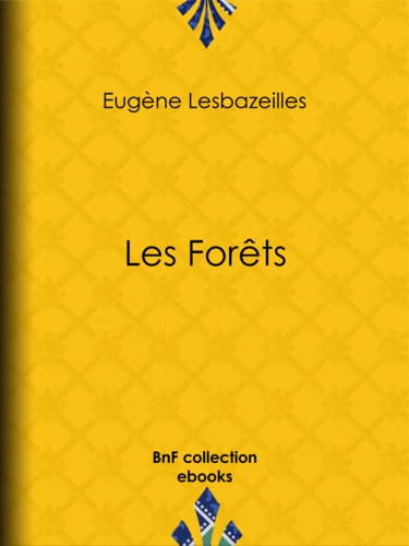 Les Forêts