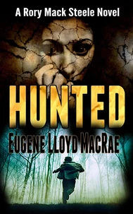 Hunted