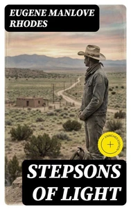 Stepsons of Light