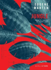 Jungle
