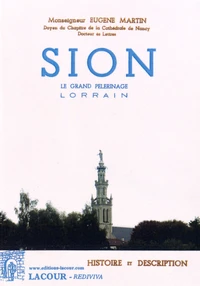 Sion