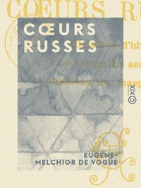 Cœurs russes